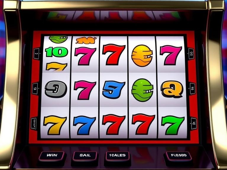 81bet