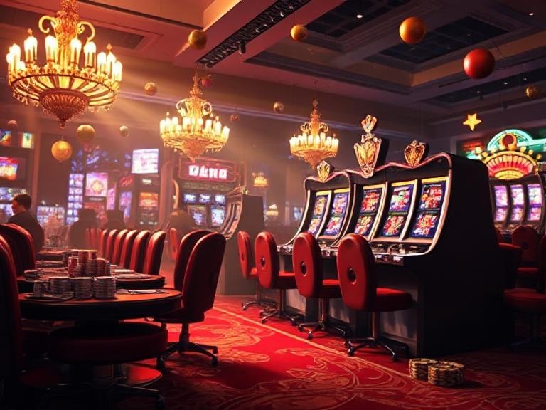 81bet