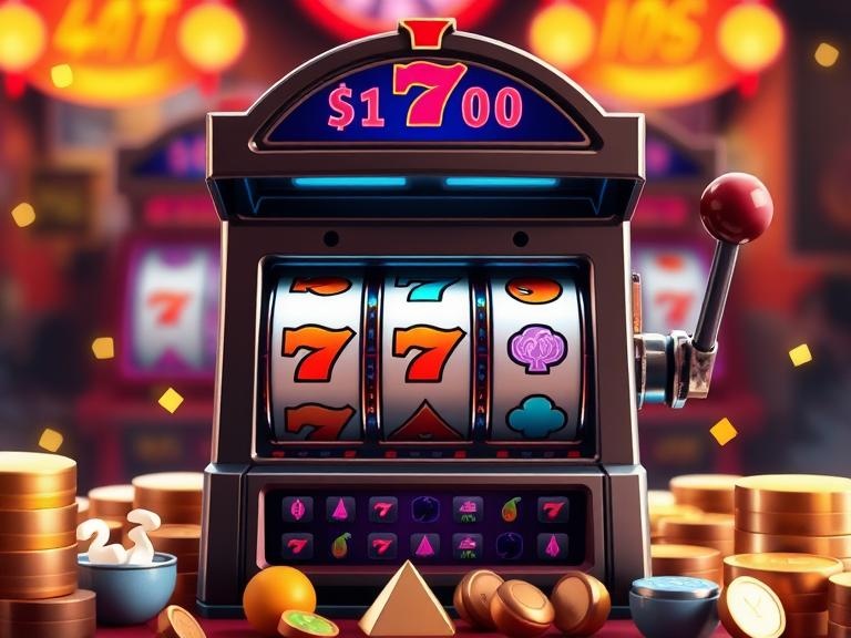81bet