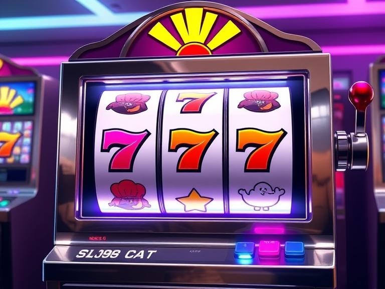 81bet