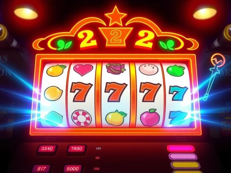 81bet