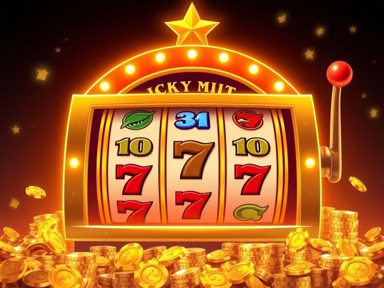 81bet