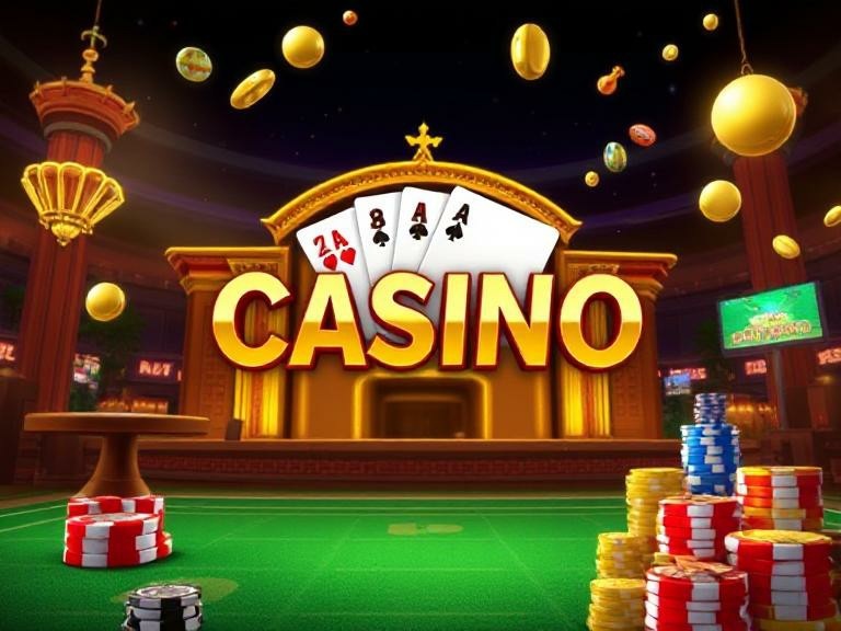 81bet