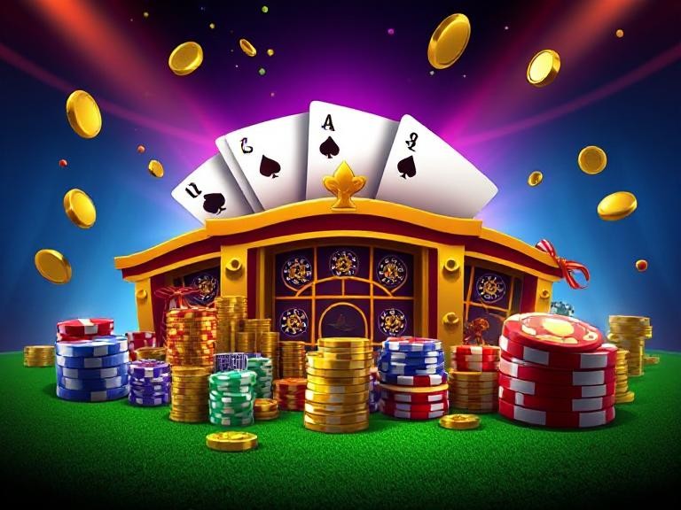 81bet