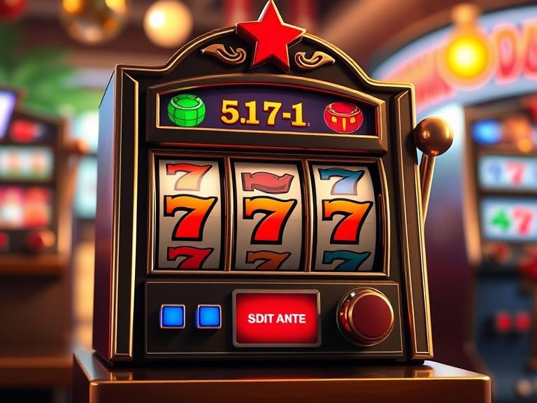 81bet