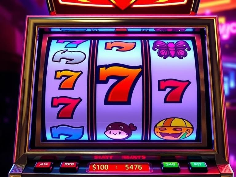 81bet