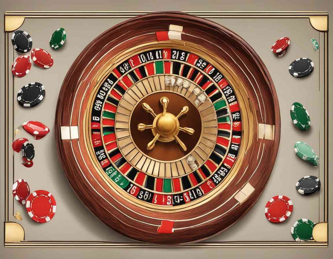 81bet