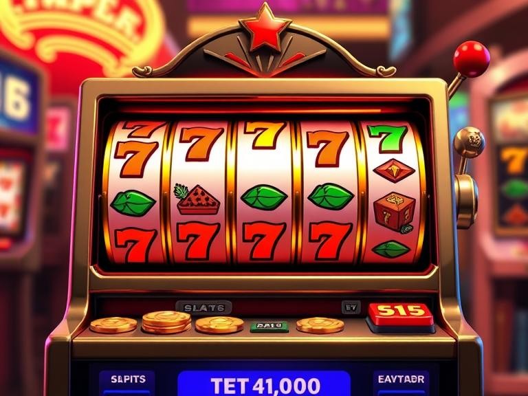 81bet