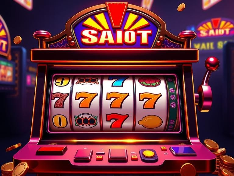 81bet