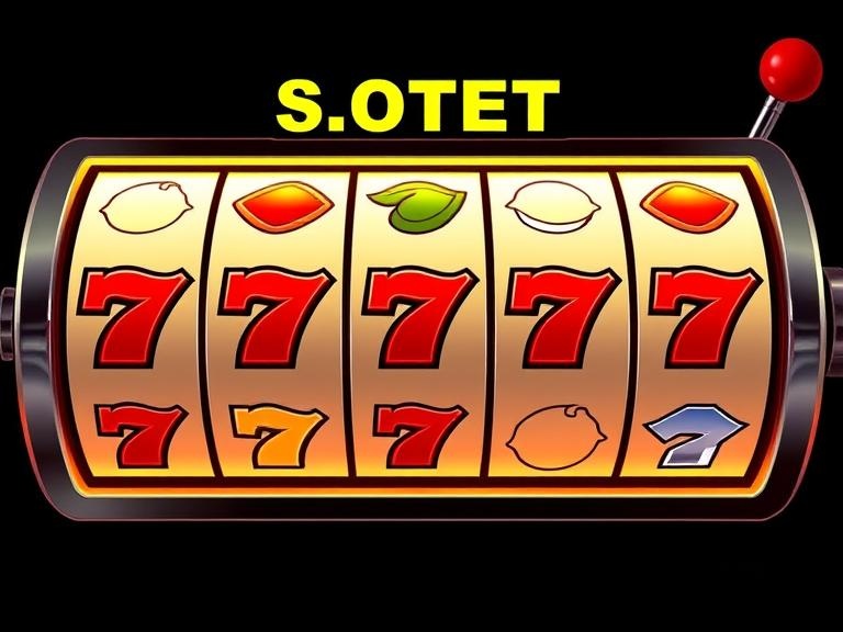 81bet