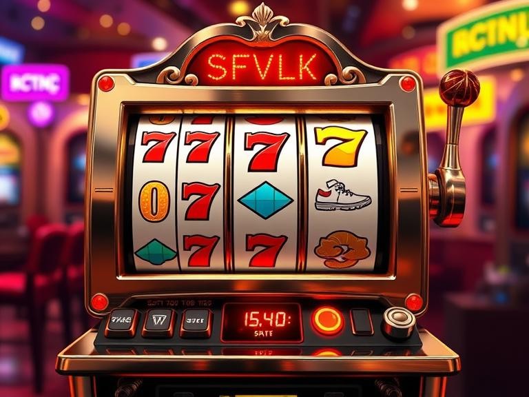 81bet