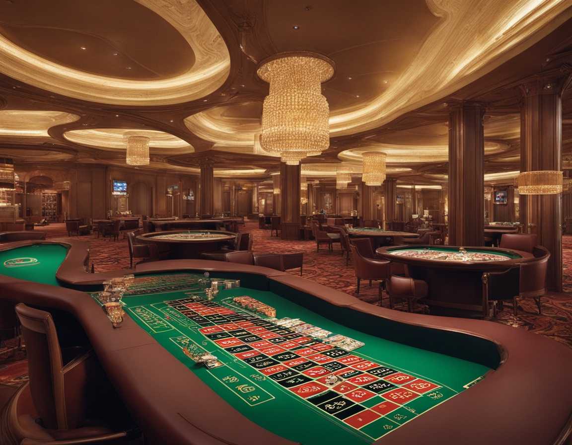 81bet
