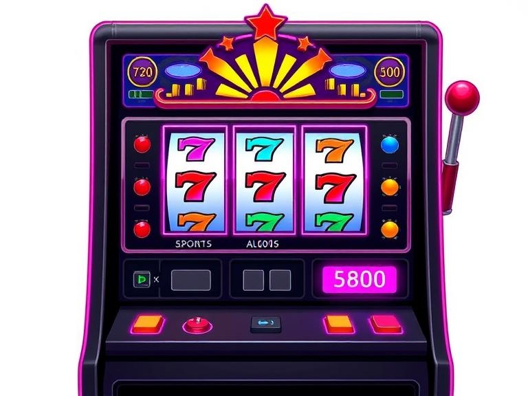 81bet