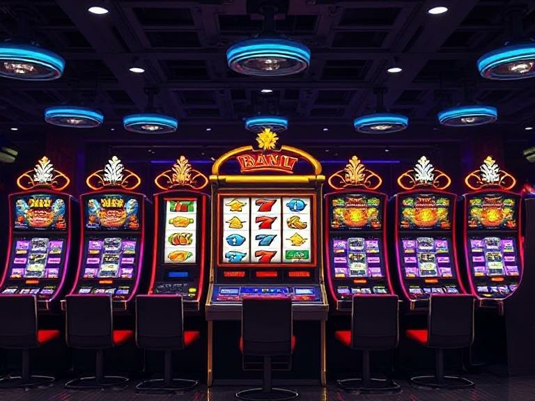 81bet