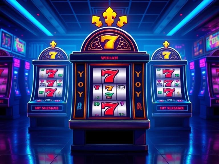 81bet