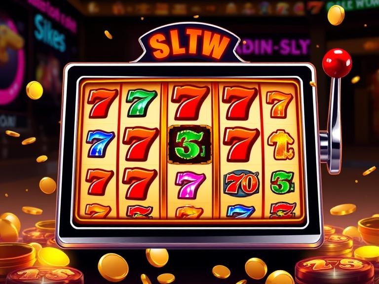 81bet