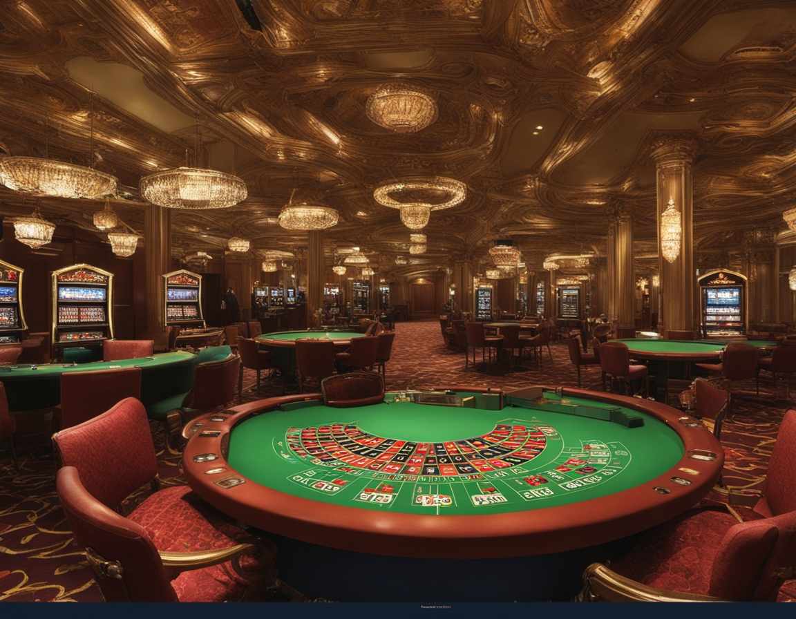 81bet