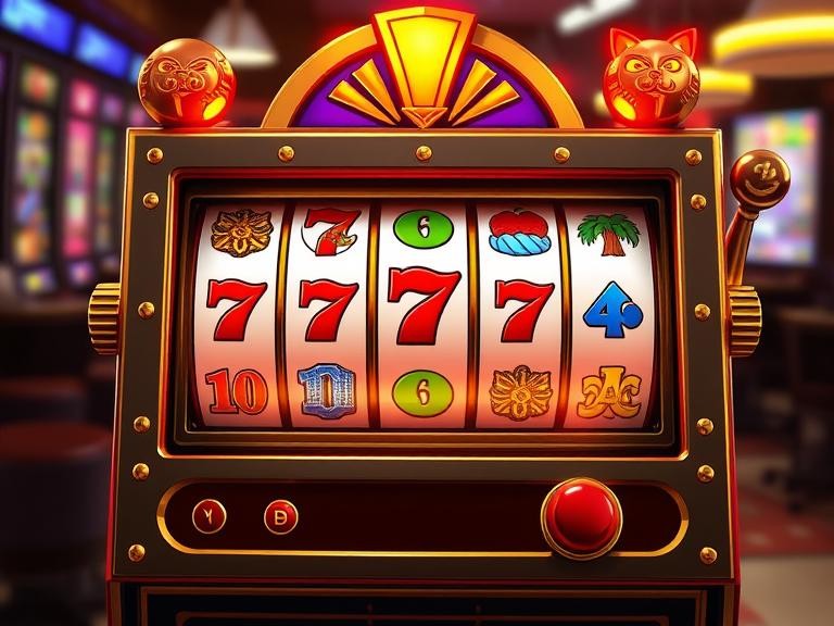 81bet