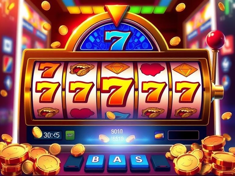 81bet