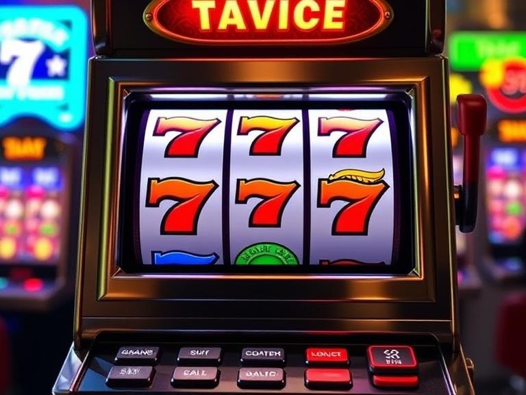 81bet