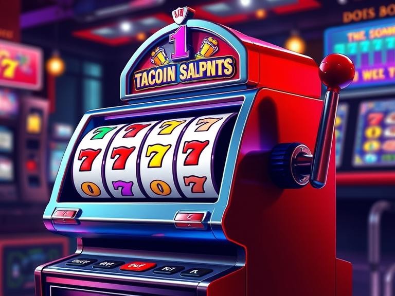 81bet