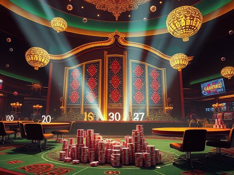 81bet