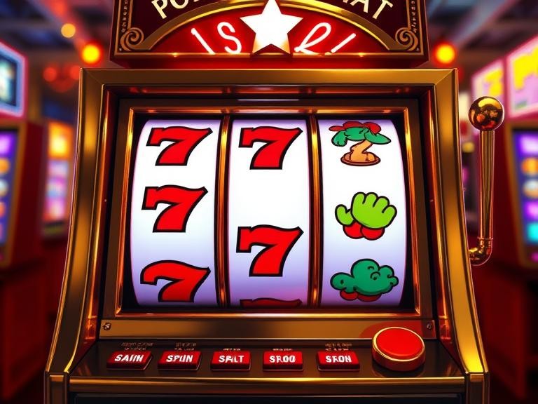 81bet