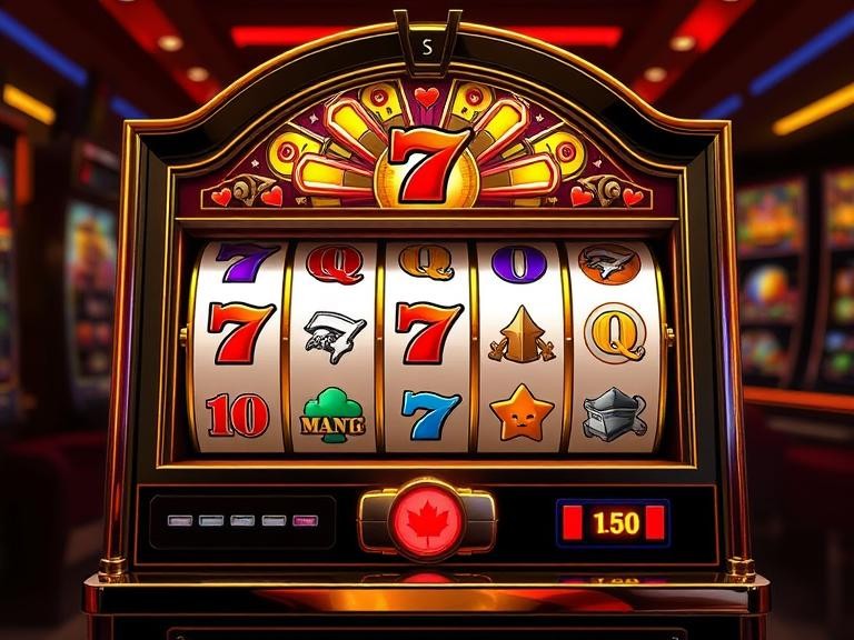 81bet