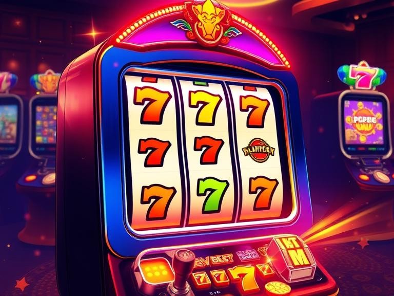 81bet