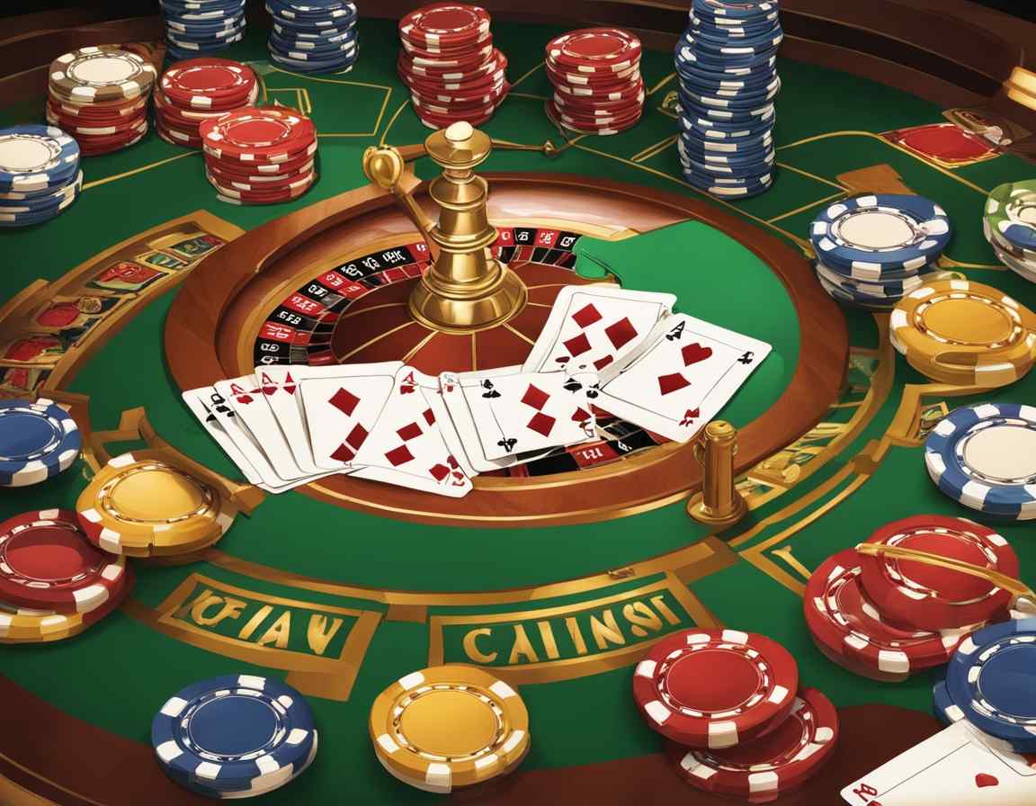 81bet