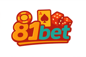 81bet
